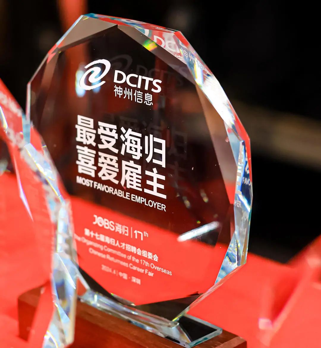 1670603900394251.jpg 20221210003345.jpg